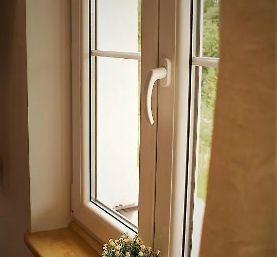 Karkonoski Sad Piechowice (Karkonosze)