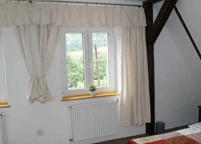 Karkonoski Sad 3* Piechowice (Karkonosze)