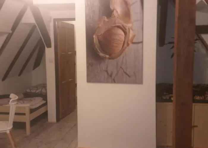 Karkonoski Sad Piechowice (Karkonosze)